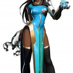 1416009303-symmetra-presskit