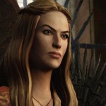 Game of Thrones, Telltale Games