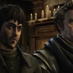 Game of Thrones, Telltale Games