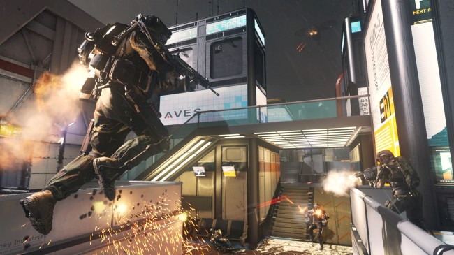 Call-of-Duty-Advanced-Warfare-Multiplayer-Screenshots-2