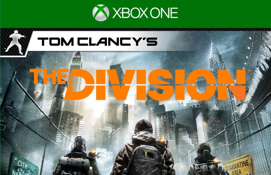 The Division