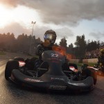 Project Cars, Slightly Mad Studios, پی سی گیمینگ (PC Gaming), کنسول Xbox One