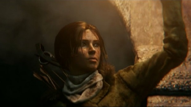 Rise-of-the-Tomb-Raider