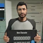 GTA V, پی سی گیمینگ (PC Gaming), کنسول Xbox One