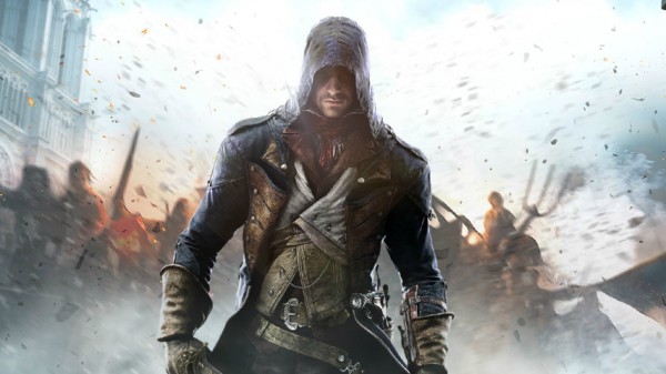 assassins_creed_unity-600x337