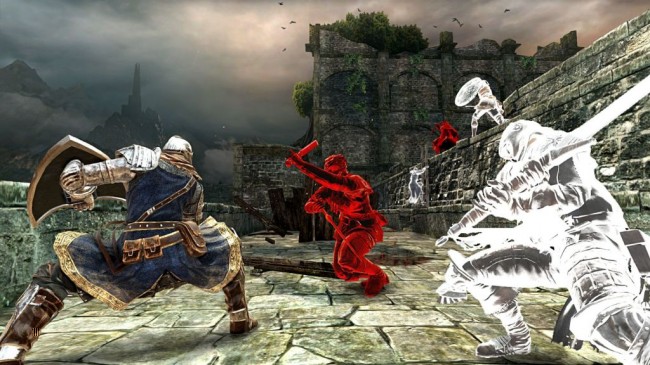 darksouls-1024x576