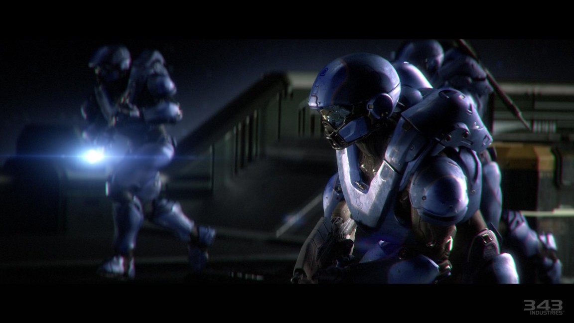 e3-2014-halo-5-guardians-multiplayer-beta-teaser-blue-1920x1080-b85770b62b374d52a2a79ffac0eecd30-1152x648