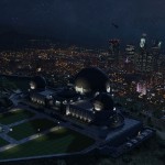 GTA V, پی سی گیمینگ (PC Gaming), کنسول Xbox One