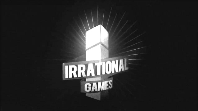 irrational games