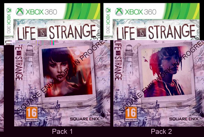 life_is_strange