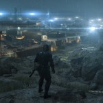 Metal Gear Solid: Ground Zeroes, پی سی گیمینگ (PC Gaming), کنسول Xbox 360, کنسول Xbox One