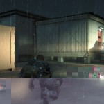 Metal Gear Solid: Ground Zeroes, پی سی گیمینگ (PC Gaming), کنسول Xbox 360, کنسول Xbox One