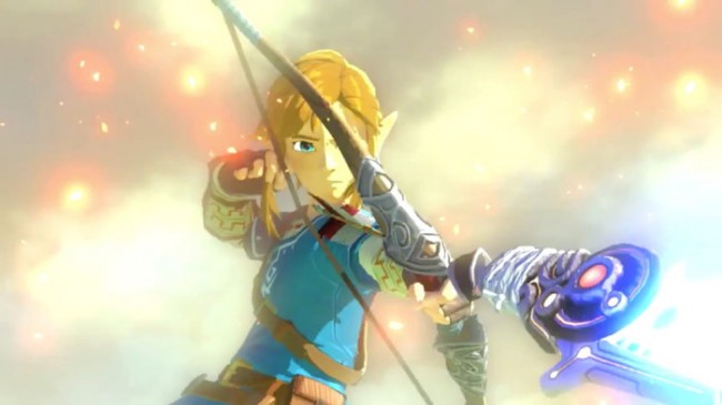 the-legend-of-zelda-wii-u-female-e1403133912522