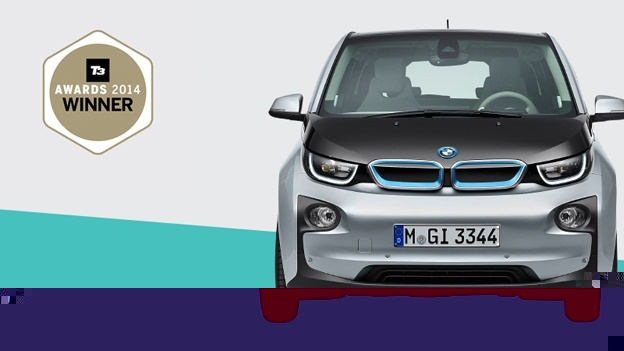 xl_bmw-i3-624