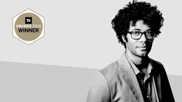 xl_richard-ayoade-624