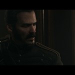 Ready At Dawn, The Order: 1886, شرکت سونی (Sony)