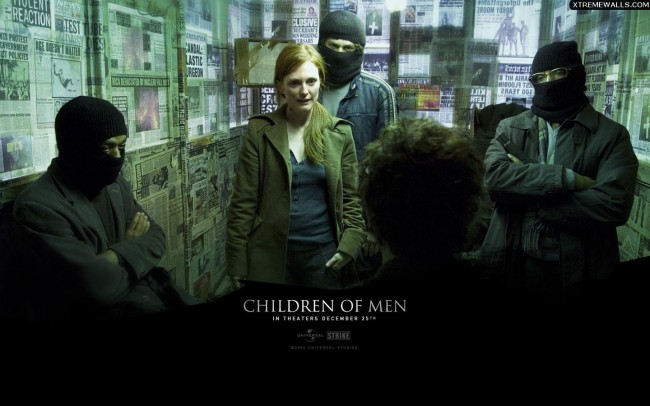 Children-of-Men-2006-009-08