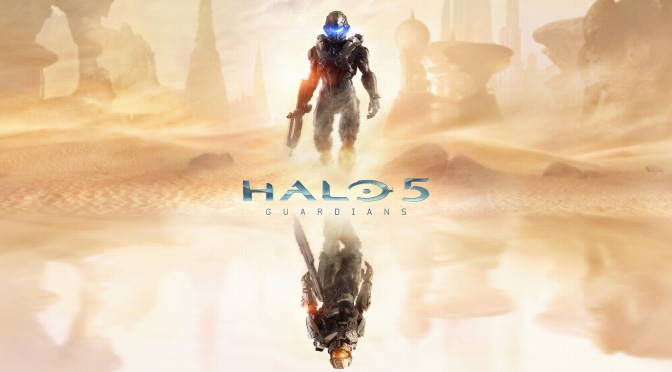 Halo 5, پی سی گیمینگ (PC Gaming), شرکت مایکروسافت (Microsoft), کنسول Xbox 360, کنسول Xbox One