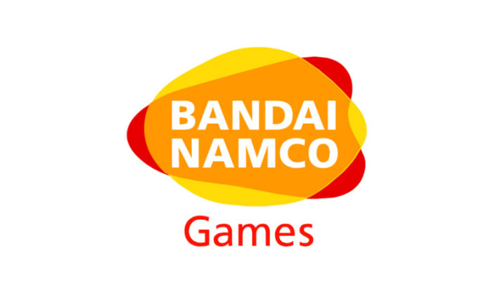 Namco