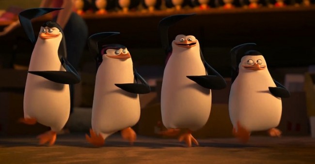 Penguins of Madagascar02