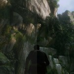 Uncharted 4 : A Thief's End, شرکت سونی (Sony)