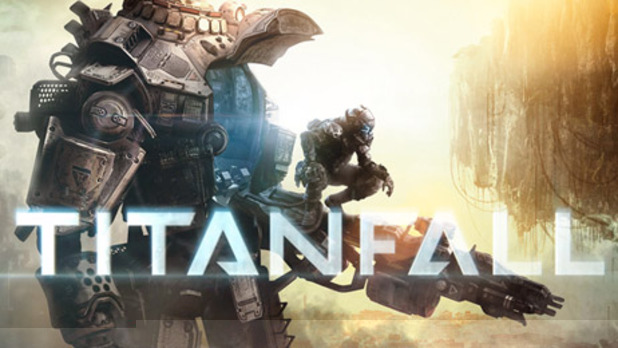 Titanfall 2