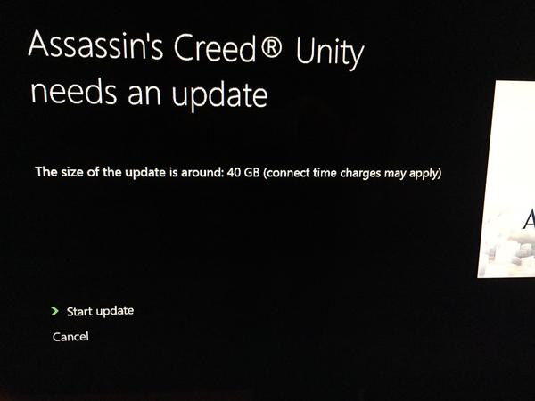 assassins-creed-unity-patch-4-xbox-one-bug