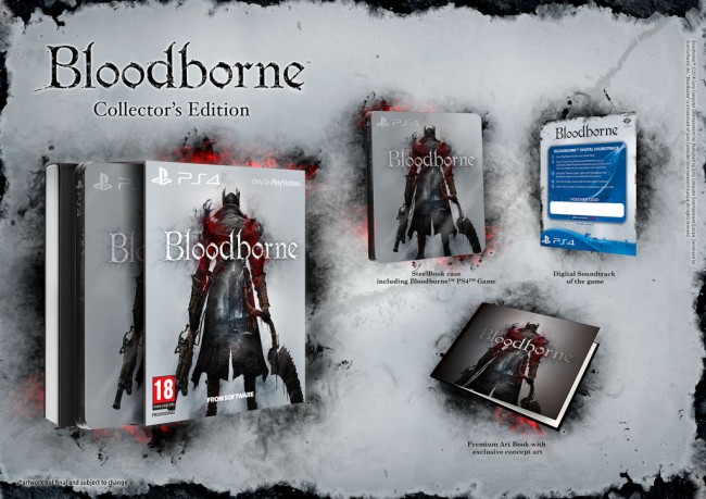 bloodborne-collector-edition-for-europe