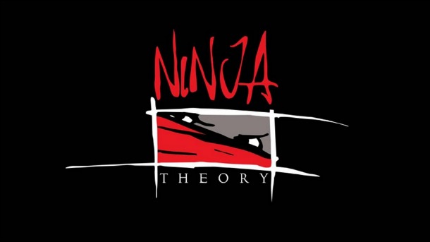 Ninja Theory