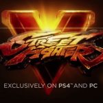 Street Fighter 5, پی سی گیمینگ (PC Gaming), شرکت کپکام (Capcom)