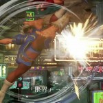 Street Fighter 5, پی سی گیمینگ (PC Gaming), شرکت کپکام (Capcom)