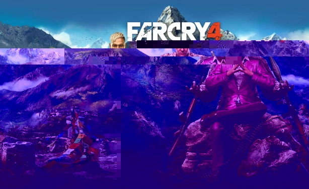 FarCry 4, پی سی گیمینگ (PC Gaming), شرکت یوبی سافت (Ubisoft), کنسول Xbox 360, کنسول Xbox One