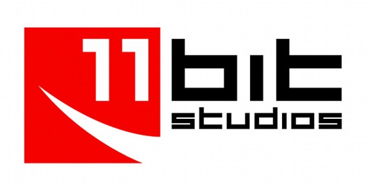 11 bit studios