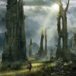 1420737991-hellblade-ruins-of-the-ancients