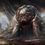 1420737995-hellblade-mouth-of-hell