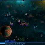 1421687961-sid-meiers-starships-screenshot-combat-harmony-vs-purity-fleet