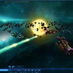 1421687961-sid-meiers-starships-screenshot-combat-harmonyshot