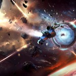 1421687962-sid-meiers-starships-illustration-mission-screen-escape