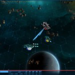 1421687962-sid-meiers-starships-screenshot-combat-marauder