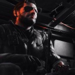 Metal Gear Solid V The Phantom Pain, پی سی گیمینگ (PC Gaming), کنسول Xbox 360, کنسول Xbox One