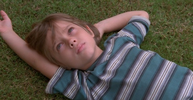 Boyhood-Oscar