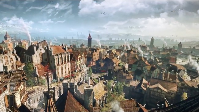 Novigrad