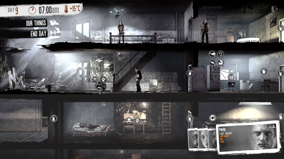 This-War-of-Mine-2015-01-19-13-45-20-444