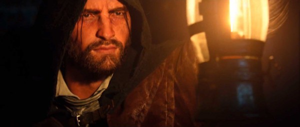 assassins_creed_unity_dead_kings_4-600x254