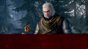 The Witcher 3: Wild Hunt, پی سی گیمینگ (PC Gaming), شرکت سی دی پراجکت رد (CD Projekt Red), کنسول Xbox One