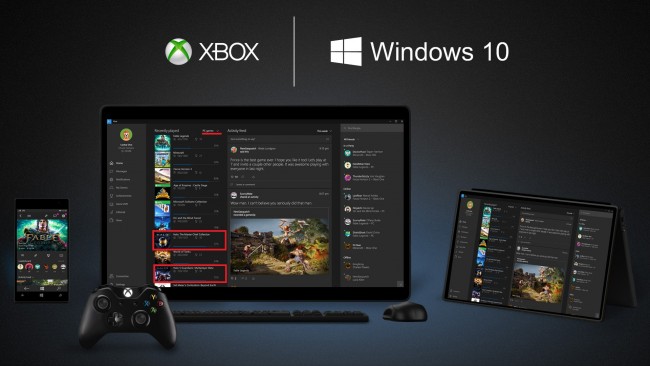 xbox-one-windows-app