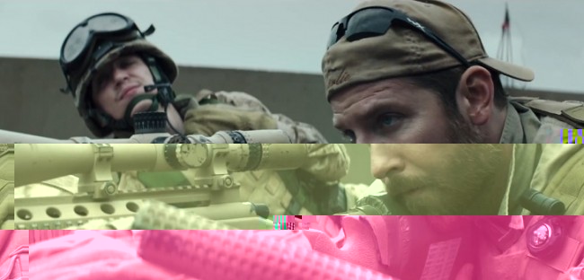 American Sniper - 02