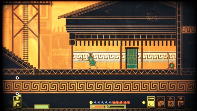 Apotheon01