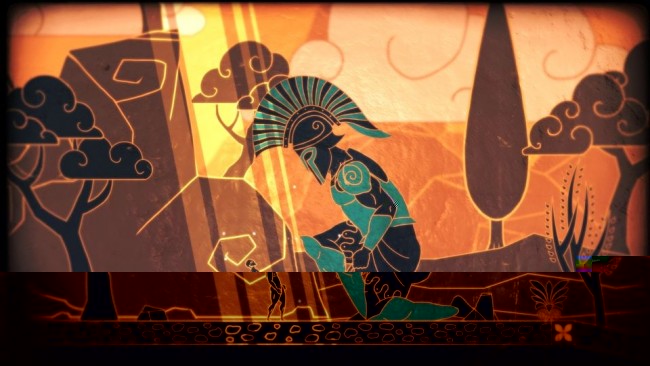 Apotheon05