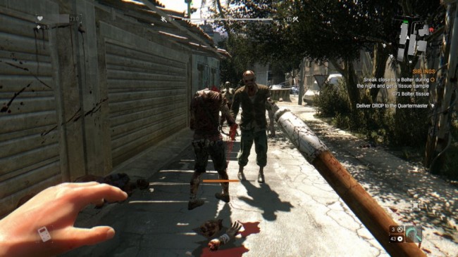 DyingLightGame11